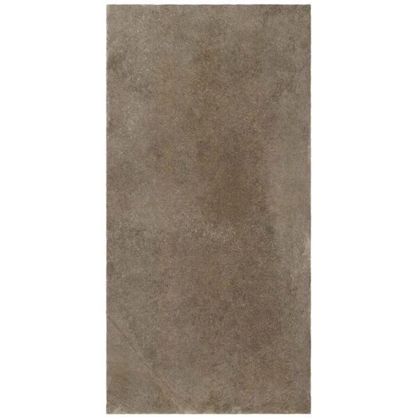 Bronte Country Brown Stone Effect Floor 960x480mm Tiles - Image 2