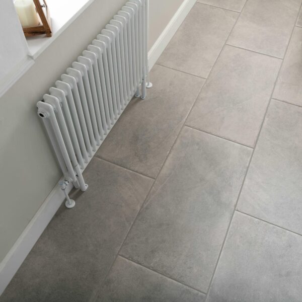 Bronte Country Grey Stone Effect Floor 960x480mm Tiles - Image 5