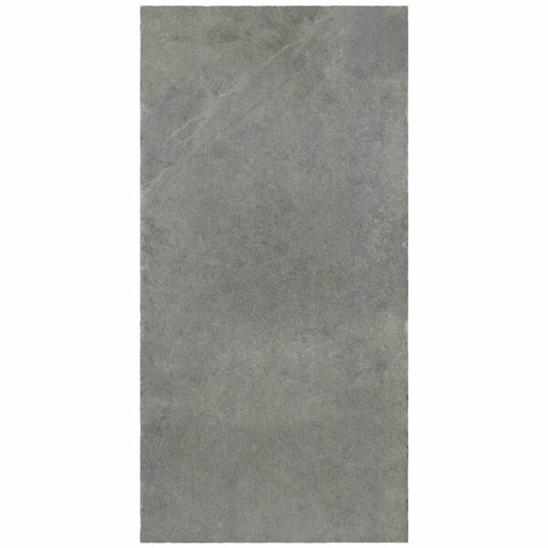 Bronte Country Grey Stone Effect Floor 960x480mm Tiles - Image 2