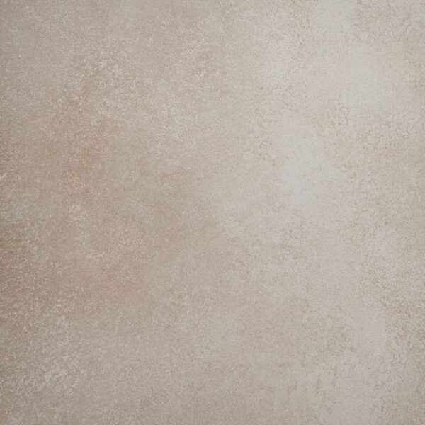 Yuri? Sand Beige 90% Recycled Stone Effect XL Floor Tiles - Image 2