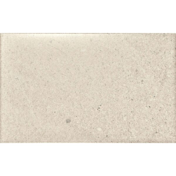 Rock Bone Cream Matt Stone Effect Wall Tiles - Image 2