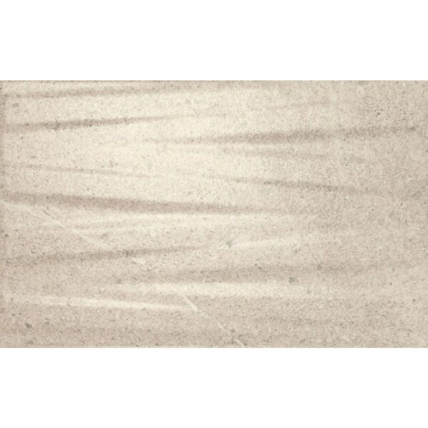 Rock Bone Decor Cream Matt Stone Effect Wall Tiles - Image 2