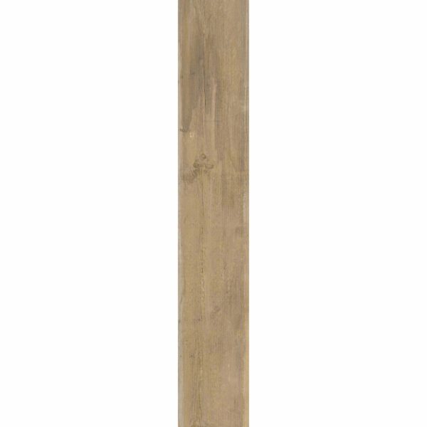 Elm Rustic Oak Wood Effect Wall and Floor Tile - Image 9