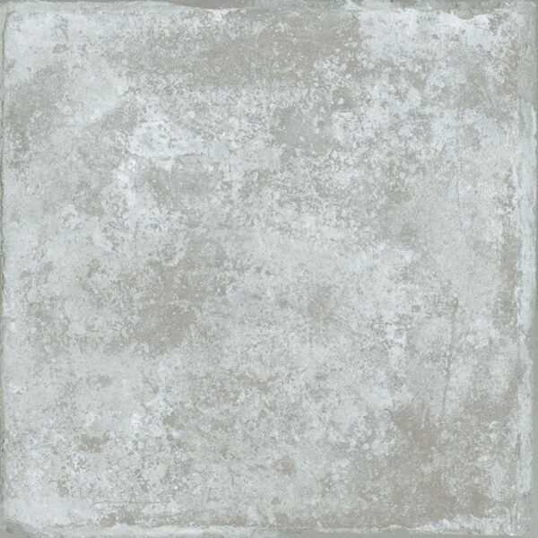 Ritz Grey Concrete Effect Wall And Floor Tiles - Image 2