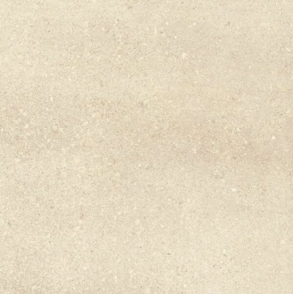 Serenity Oatmeal Beige Matt Stone Effect 600x600 Wall And Floor Tiles - Image 2