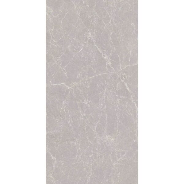 Signature Murano Pearl Marble Effect Tiles - Image 2