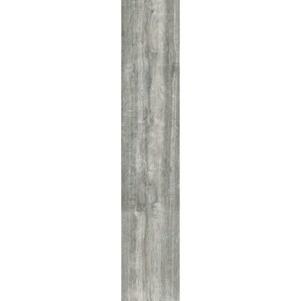 Sobremsa Aged Grey Oak Wood Effect Porcelain Floor Tiles - Image 2