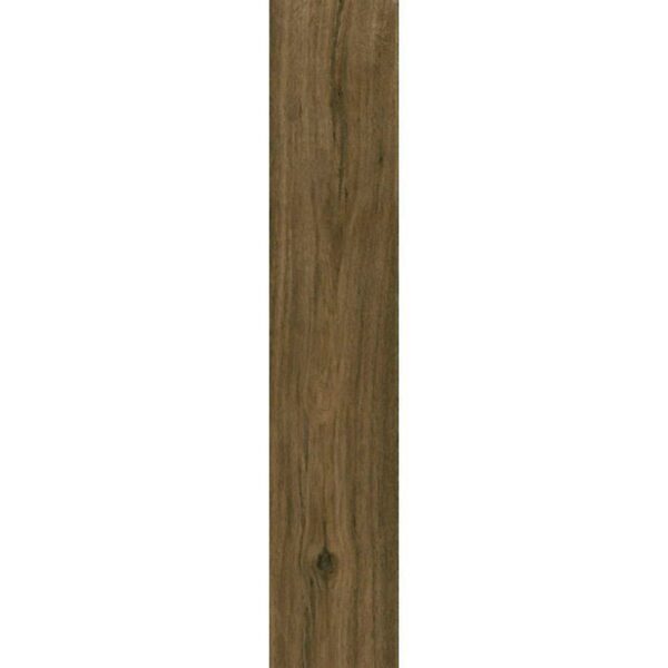 Sobremsa Seasoned Cherry Wood Effect Porcelain Floor Tiles - Image 2