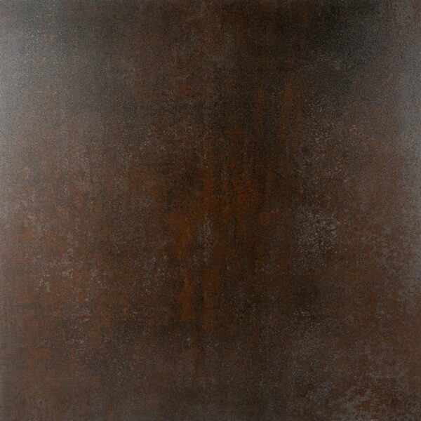 Cosmic Bronze Brown Semi Polished Stone Effect Floor Tiles - Image 2