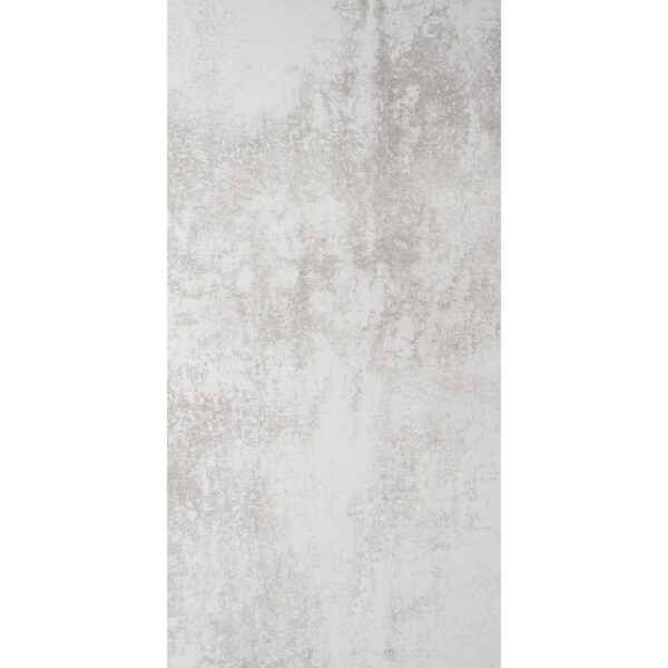 Cosmic Cloud White Semi Polished Stone Effect Wall Tiles - Image 2