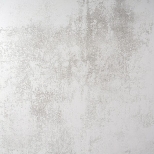 Cosmic Cloud White Semi Polished Stone Effect Floor Tiles - Image 2