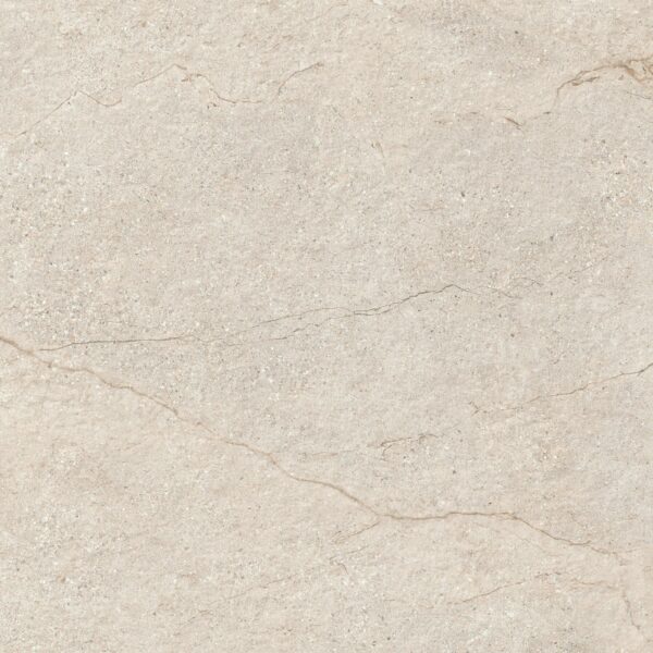 Ambleside Beige Matt Stone Effect Wall and Floor Tiles - Image 3