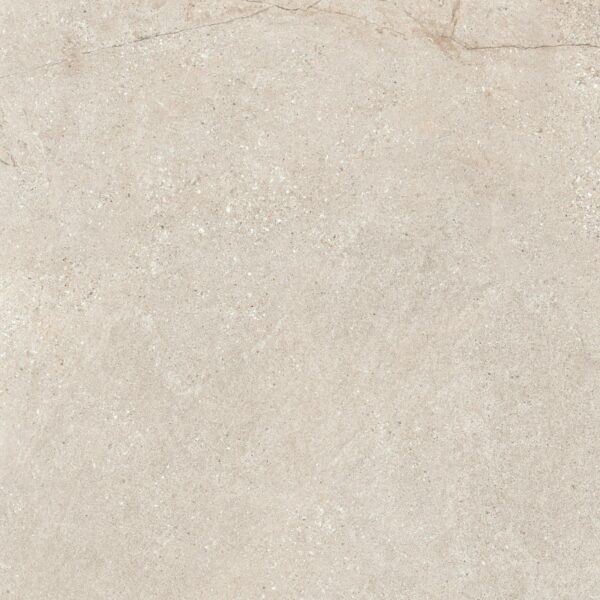 Ambleside Beige Matt Stone Effect Wall and Floor Tiles - Image 2