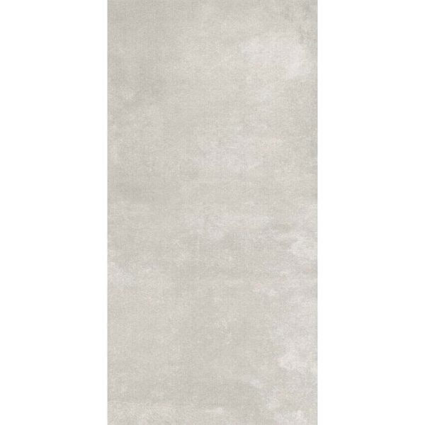 Cimento Light Bone Concrete Effect 600x1200 Wall and Floor Tile - Image 2