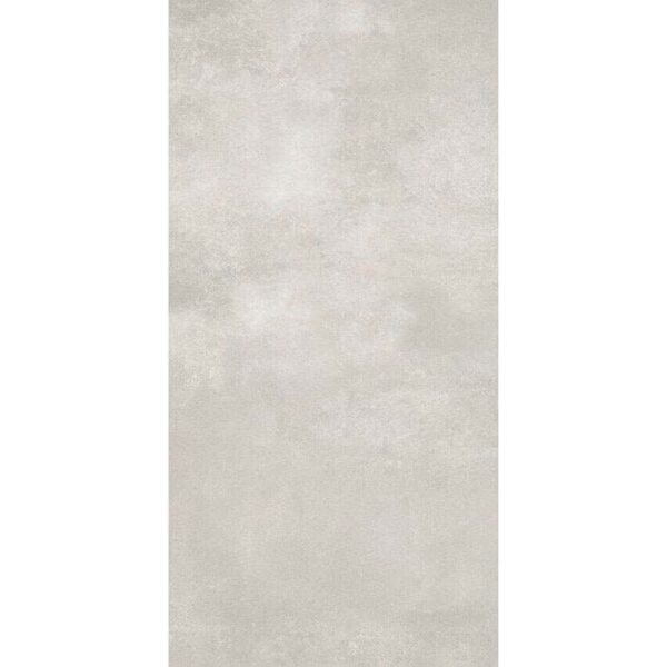 Cimento Light Bone Concrete Effect 600x1200 Wall and Floor Tile - Image 3