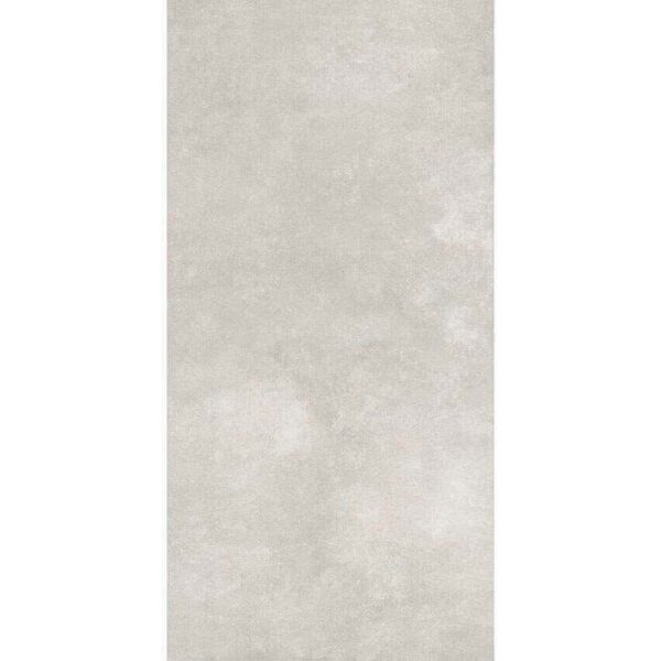 Cimento Light Bone Concrete Effect 600x1200 Wall and Floor Tile - Image 4