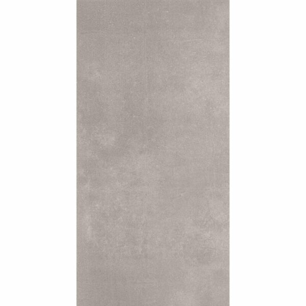 Cimento Grey Concrete Effect 600x1200 Wall and Floor Tile - Image 4