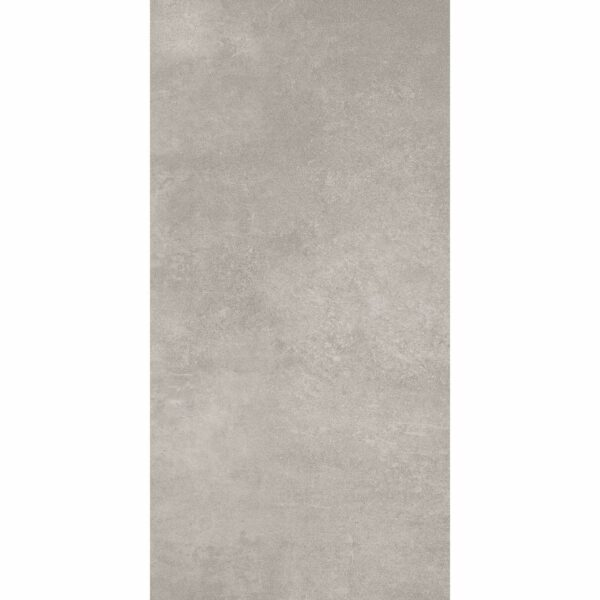 Cimento Grey Concrete Effect 600x1200 Wall and Floor Tile - Image 2