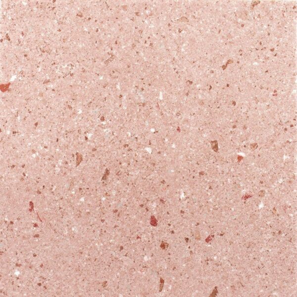 Dollymixx Plum Blush Terrazzo Effect Tiles - Image 5