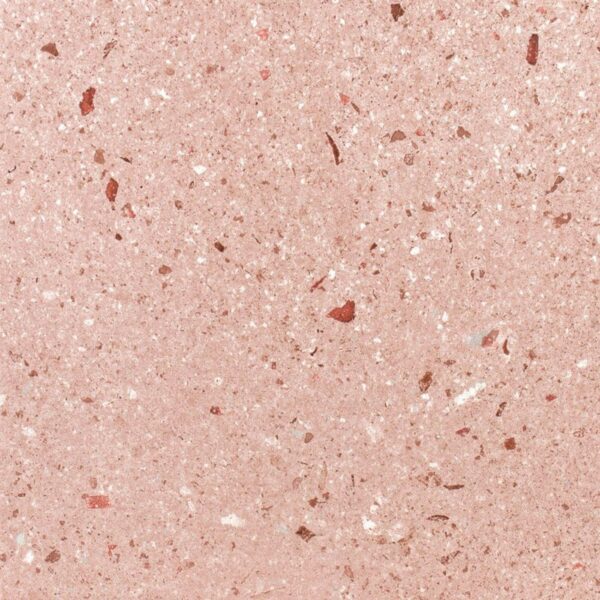 Dollymixx Plum Blush Terrazzo Effect Tiles - Image 10