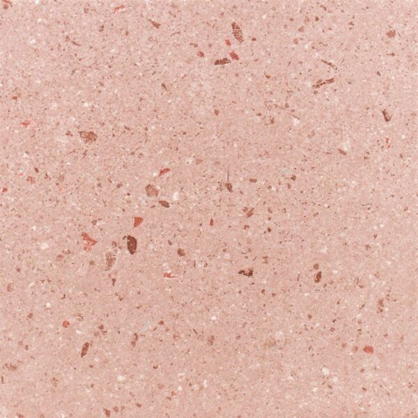 Dollymixx Plum Blush Terrazzo Effect Tiles - Image 11