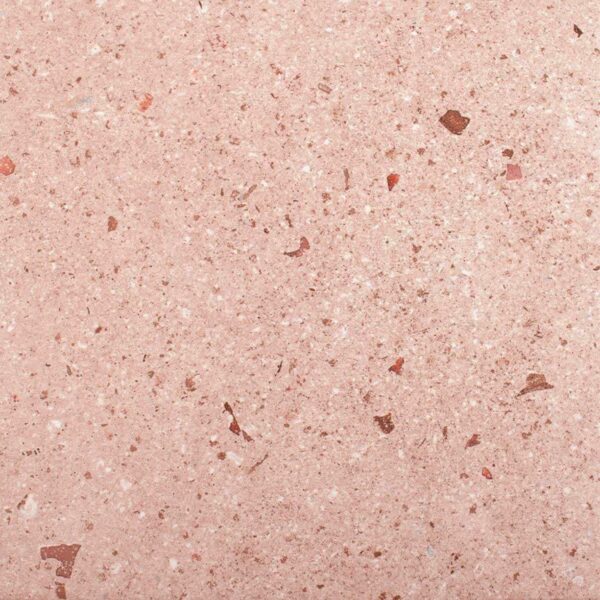 Dollymixx Plum Blush Terrazzo Effect Tiles - Image 2