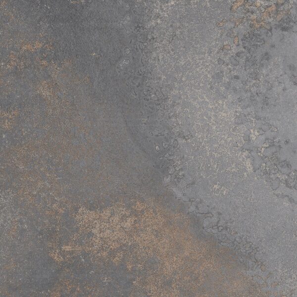 Yuri? Graphite Grey 90% Recycled Stone Effect XL Tiles - Image 6