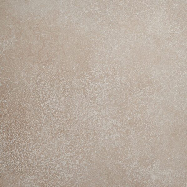 Yuri? Sand Beige 90% Recycled Stone Effect XL Floor Tiles - Image 4