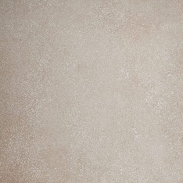 Yuri? Sand Beige 90% Recycled Stone Effect XL Floor Tiles - Image 5