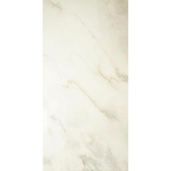 Alpine Blanco Marble Effect 50x25 - Image 6