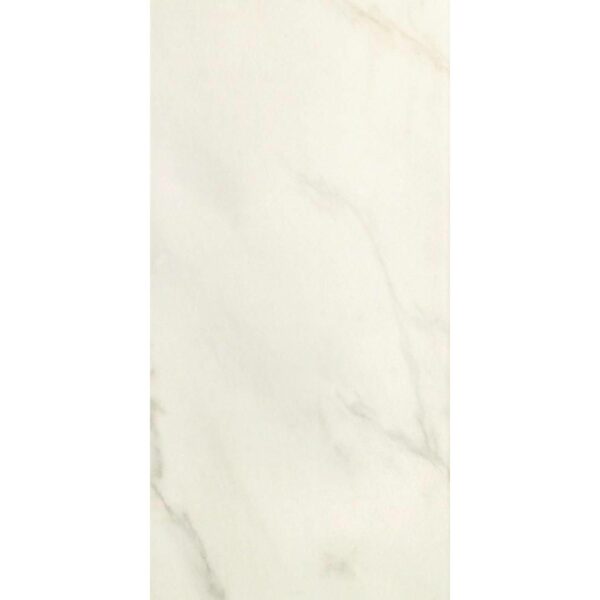 Alpine Blanco Marble Effect 50x25 - Image 2