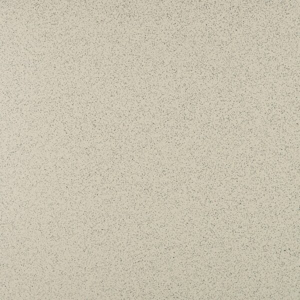 Titanium Matt Limestone Beige Floor Tiles