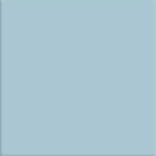 Marvel Gloss Blue Skies Wall Tiles - Image 2