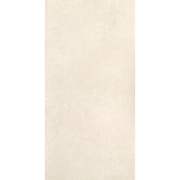 EggShell Cream Matt Stone Effect Wall Tiles - Image 2