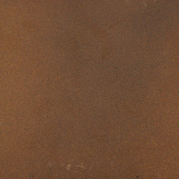 Aragon Autumn Brown Flat Quarry 150x150 Floor Tiles - Image 2