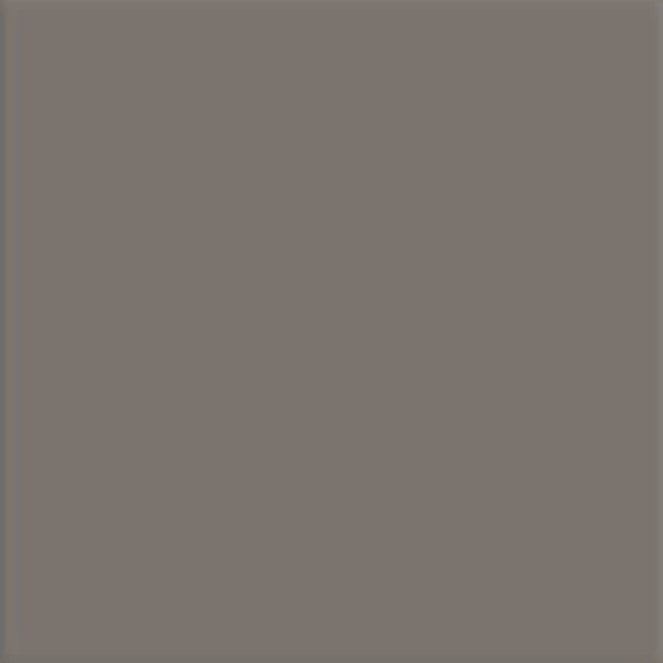 Marvel Matt Gravel Dark Grey Wall Tiles - Image 2