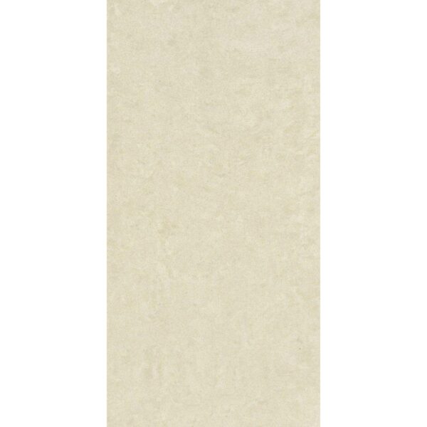 Lounge Polished Beige Stone Effect 300x600 Wall And Floor Tiles - Image 2