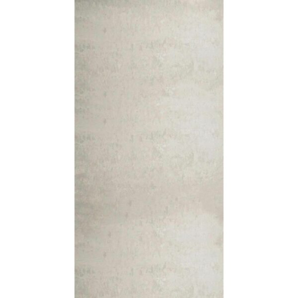 Lounge Matt Light Grey Stone Effect 300x600 Wall And Floor Tiles - Image 2