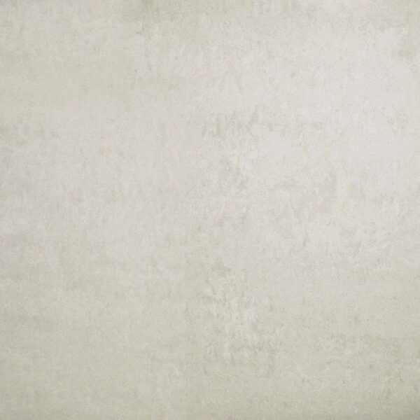 Lounge Matt Light Grey Stone Effect 600x600 Wall And Floor Tiles - Image 2