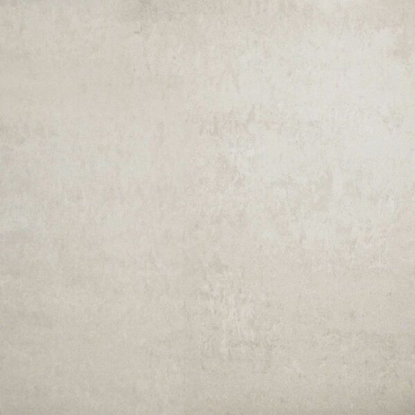 Lounge Polished Light Grey Stone Effect 600x600 Wall And Floor Tiles - Image 2