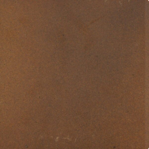 Aragon Autumn Brown Round Edge Quarry 150x150 Floor Tiles - Image 2