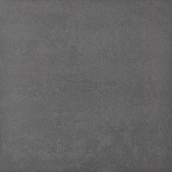 Salon Porcelain Graphite Polished Tiles - Image 2