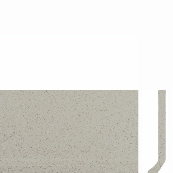 Concrete Cove 150 Skirting Tiles - Image 2